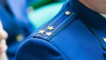 Благодаря вмешательству прокуратуры для учащихся начальных школ образовательных учреждений в Подосиновце и Демьяново закуплен необходимый спортивный инвентарь